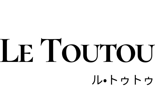 Le Toutou